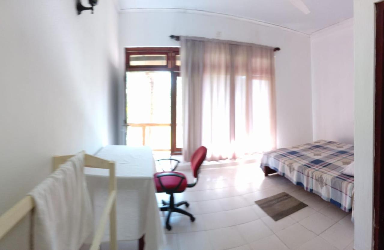 Candle House Kalutara Rom bilde